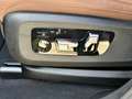 BMW X6 BMW X6 xDrive40i M Sportpaket Pro Schwarz - thumbnail 18