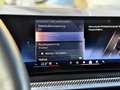 BMW X6 BMW X6 xDrive40i M Sportpaket Pro Schwarz - thumbnail 27
