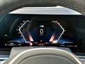 BMW X6 BMW X6 xDrive40i M Sportpaket Pro Schwarz - thumbnail 22