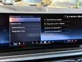 BMW X6 BMW X6 xDrive40i M Sportpaket Pro Schwarz - thumbnail 30