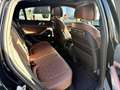 BMW X6 BMW X6 xDrive40i M Sportpaket Pro Schwarz - thumbnail 12