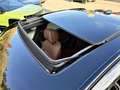BMW X6 BMW X6 xDrive40i M Sportpaket Pro Schwarz - thumbnail 4