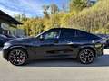 BMW X6 BMW X6 xDrive40i M Sportpaket Pro Schwarz - thumbnail 7