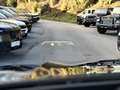 BMW X6 BMW X6 xDrive40i M Sportpaket Pro Schwarz - thumbnail 24