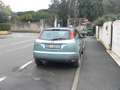 Ford Focus Focus I 1998 5p 1.6i 16v Ghia Verde - thumbnail 3