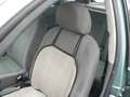 Ford Focus Focus I 1998 5p 1.6i 16v Ghia Verde - thumbnail 7
