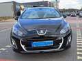 Peugeot 308 308 CC 155 THP Allure Roland Garros Edition Schwarz - thumbnail 2