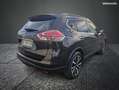 Nissan X-Trail 1.6 Dig-T 163 Tekna 2016 Garantie 1 An Vert - thumbnail 3