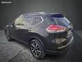 Nissan X-Trail 1.6 Dig-T 163 Tekna 2016 Garantie 1 An Vert - thumbnail 4