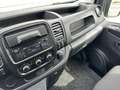 Renault Trafic 2.0 dCi 120 T29 L2H1 Comfort AIRCONDITIONING | TRE Wit - thumbnail 26