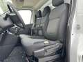 Renault Trafic 2.0 dCi 120 T29 L2H1 Comfort AIRCONDITIONING | TRE Wit - thumbnail 14