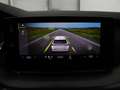 Skoda Octavia 1.4 TSI iV Business Edition | Trekhaak | Carplay | Wit - thumbnail 23