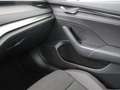 Skoda Octavia 1.4 TSI iV Business Edition | Trekhaak | Carplay | Wit - thumbnail 26