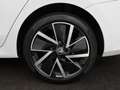 Skoda Octavia 1.4 TSI iV Business Edition | Trekhaak | Carplay | Wit - thumbnail 34