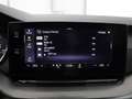 Skoda Octavia 1.4 TSI iV Business Edition | Trekhaak | Carplay | Wit - thumbnail 20