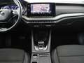 Skoda Octavia 1.4 TSI iV Business Edition | Trekhaak | Carplay | Wit - thumbnail 7