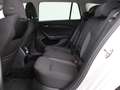 Skoda Octavia 1.4 TSI iV Business Edition | Trekhaak | Carplay | Wit - thumbnail 6