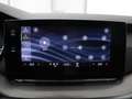 Skoda Octavia 1.4 TSI iV Business Edition | Trekhaak | Carplay | Wit - thumbnail 24