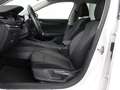 Skoda Octavia 1.4 TSI iV Business Edition | Trekhaak | Carplay | Wit - thumbnail 4