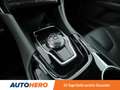 Ford Mondeo 2.0 TDCi EcoBlue ST-Line Aut.*NAVI*TEMPO* Gris - thumbnail 26