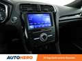 Ford Mondeo 2.0 TDCi EcoBlue ST-Line Aut.*NAVI*TEMPO* Gris - thumbnail 22