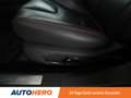 Ford Mondeo 2.0 TDCi EcoBlue ST-Line Aut.*NAVI*TEMPO* Gris - thumbnail 28