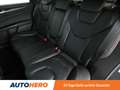 Ford Mondeo 2.0 TDCi EcoBlue ST-Line Aut.*NAVI*TEMPO* Gris - thumbnail 14