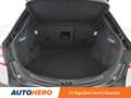 Ford Mondeo 2.0 TDCi EcoBlue ST-Line Aut.*NAVI*TEMPO* Gris - thumbnail 17