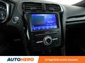 Ford Mondeo 2.0 TDCi EcoBlue ST-Line Aut.*NAVI*TEMPO* Gris - thumbnail 21