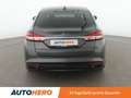 Ford Mondeo 2.0 TDCi EcoBlue ST-Line Aut.*NAVI*TEMPO* Gris - thumbnail 5