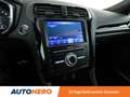 Ford Mondeo 2.0 TDCi EcoBlue ST-Line Aut.*NAVI*TEMPO* Gris - thumbnail 23