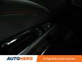 Ford Mondeo 2.0 TDCi EcoBlue ST-Line Aut.*NAVI*TEMPO* Gris - thumbnail 27