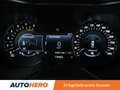 Ford Mondeo 2.0 TDCi EcoBlue ST-Line Aut.*NAVI*TEMPO* Gris - thumbnail 20