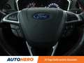 Ford Mondeo 2.0 TDCi EcoBlue ST-Line Aut.*NAVI*TEMPO* Gris - thumbnail 19