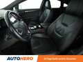 Ford Mondeo 2.0 TDCi EcoBlue ST-Line Aut.*NAVI*TEMPO* Gris - thumbnail 10