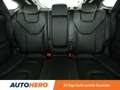 Ford Mondeo 2.0 TDCi EcoBlue ST-Line Aut.*NAVI*TEMPO* Gris - thumbnail 15