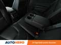 Ford Mondeo 2.0 TDCi EcoBlue ST-Line Aut.*NAVI*TEMPO* Gris - thumbnail 12