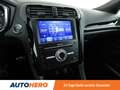 Ford Mondeo 2.0 TDCi EcoBlue ST-Line Aut.*NAVI*TEMPO* Gris - thumbnail 24