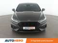 Ford Mondeo 2.0 TDCi EcoBlue ST-Line Aut.*NAVI*TEMPO* Gris - thumbnail 9