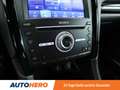 Ford Mondeo 2.0 TDCi EcoBlue ST-Line Aut.*NAVI*TEMPO* Gris - thumbnail 25