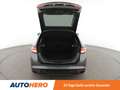 Ford Mondeo 2.0 TDCi EcoBlue ST-Line Aut.*NAVI*TEMPO* Gris - thumbnail 16