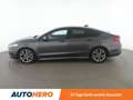 Ford Mondeo 2.0 TDCi EcoBlue ST-Line Aut.*NAVI*TEMPO* Gris - thumbnail 3