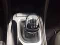 Hyundai SANTA FE 2.0CRDi 4x2 Essence 7s Gris - thumbnail 11