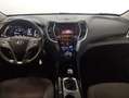 Hyundai SANTA FE 2.0CRDi 4x2 Essence 7s Gris - thumbnail 5