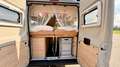 Fiat Ducato Knaus Boxstar 600 Lifetime Kastenwagen Wohnmobil Grau - thumbnail 34