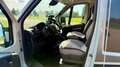 Fiat Ducato Knaus Boxstar 600 Lifetime Kastenwagen Wohnmobil Grau - thumbnail 13
