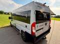 Fiat Ducato Knaus Boxstar 600 Lifetime Kastenwagen Wohnmobil Grau - thumbnail 4