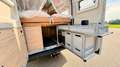 Fiat Ducato Knaus Boxstar 600 Lifetime Kastenwagen Wohnmobil Grau - thumbnail 39