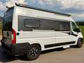 Fiat Ducato Knaus Boxstar 600 Lifetime Kastenwagen Wohnmobil Grau - thumbnail 6