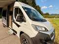 Fiat Ducato Knaus Boxstar 600 Lifetime Kastenwagen Wohnmobil Grau - thumbnail 10